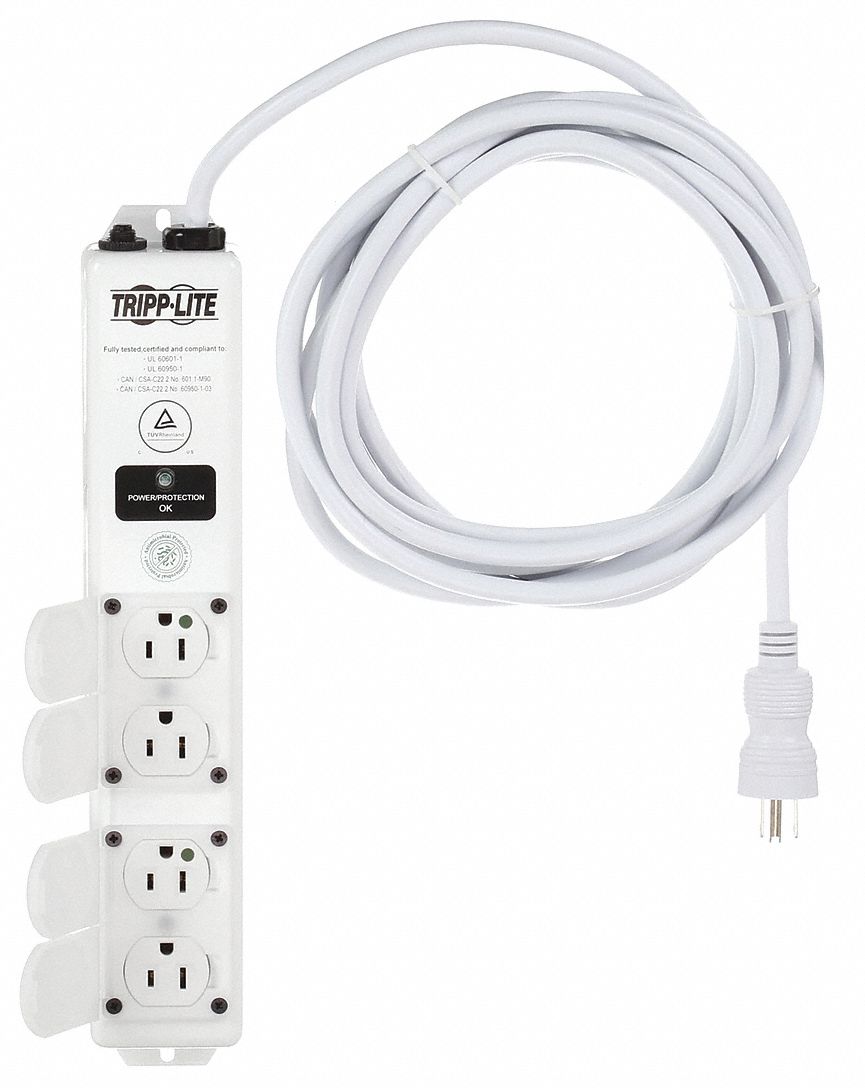 Tripp Lite 3G-OTH-42358