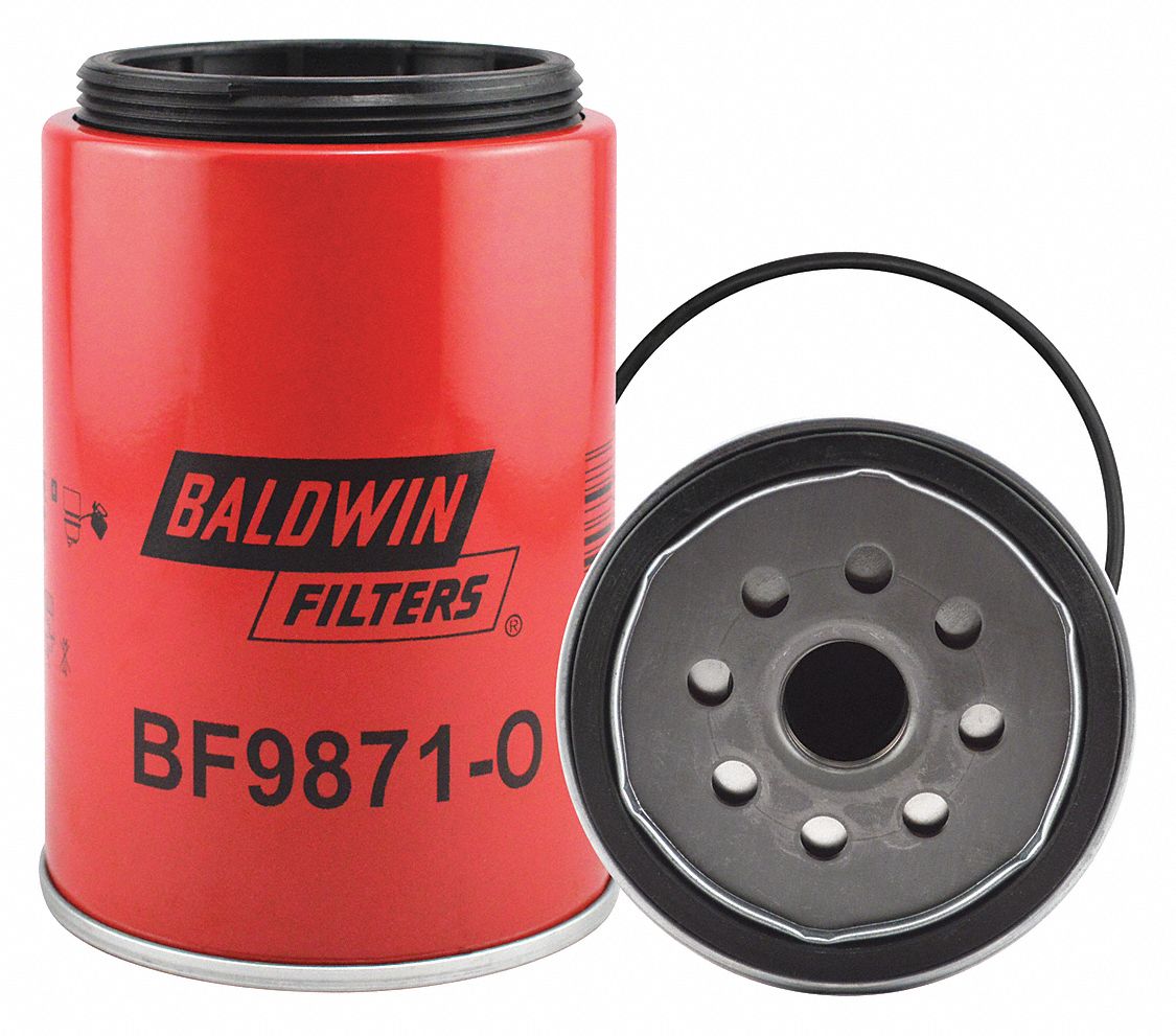 Baldwin Filters 3G-OTH-597399