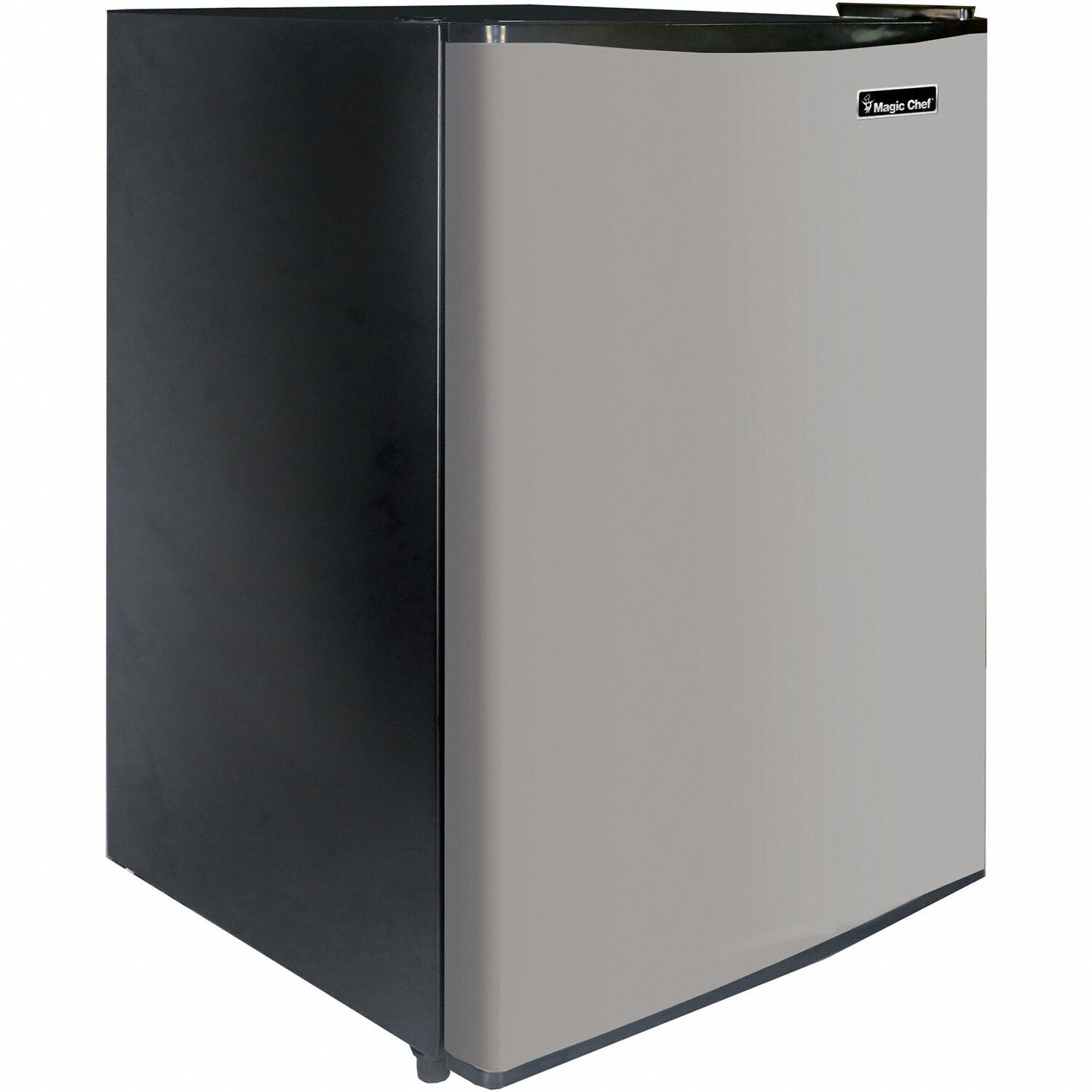 Danby 3G-OTH-568852