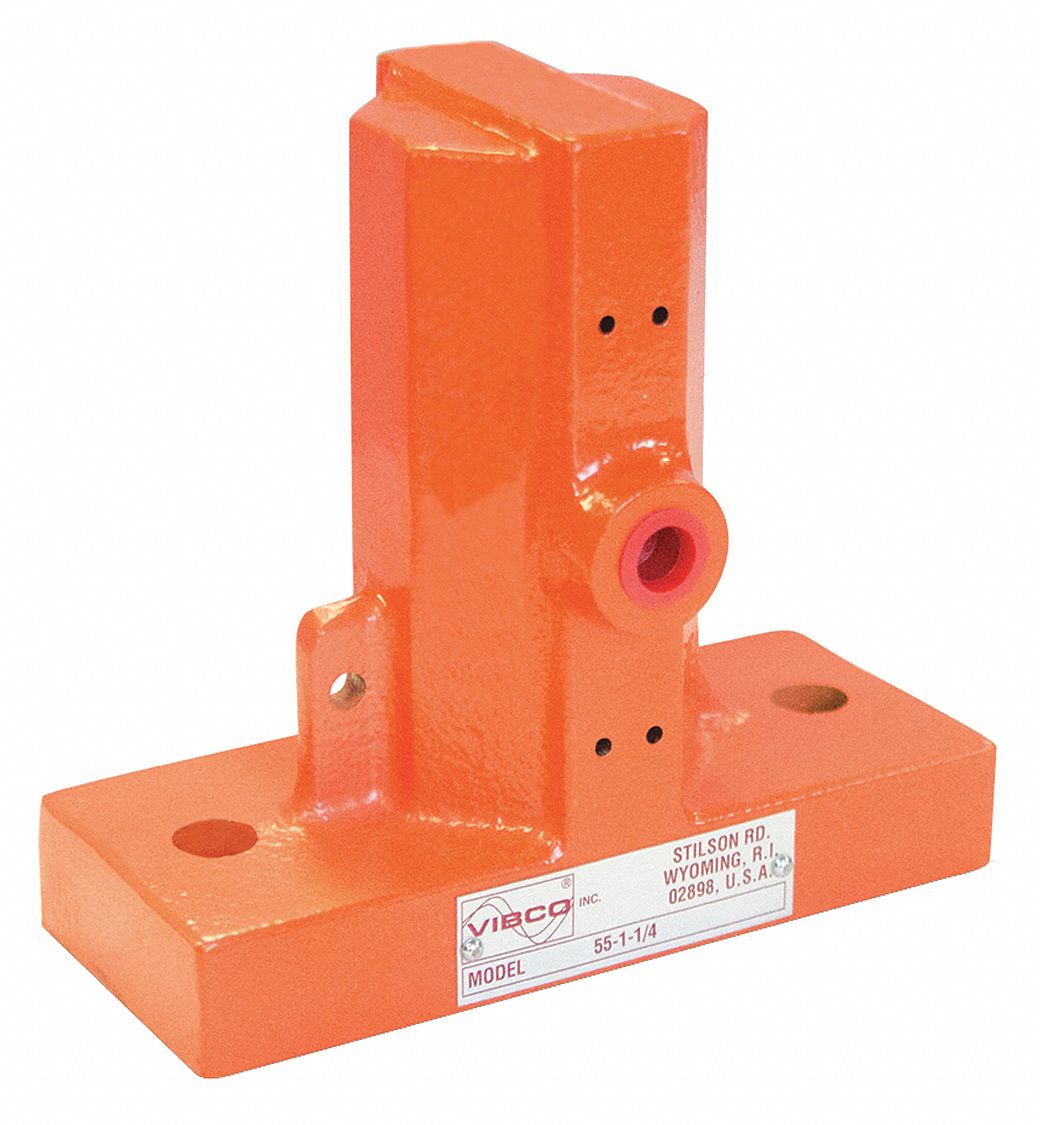 Vibco 3G-OTH-142151