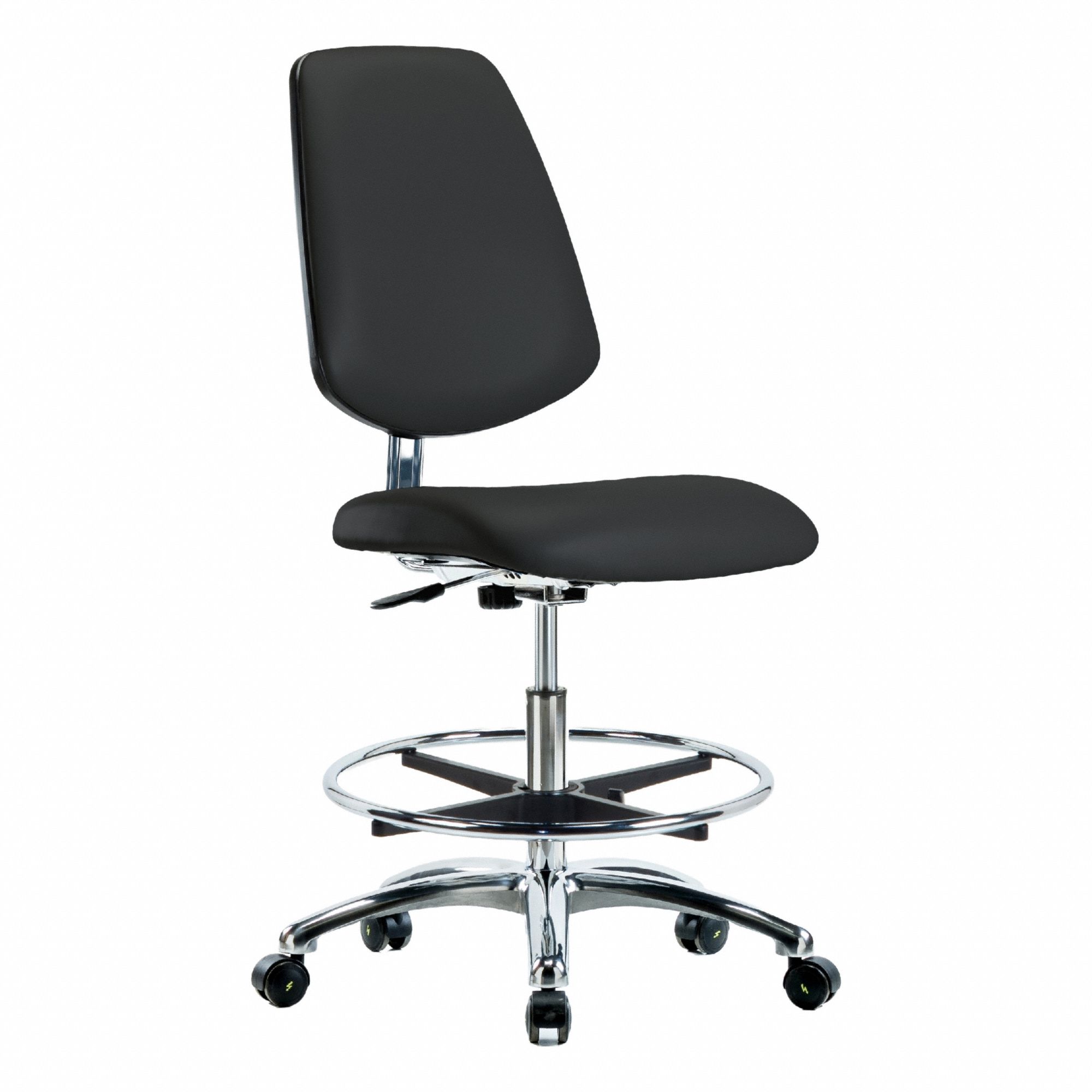 Approved Vendor 3G-OTH-371709
