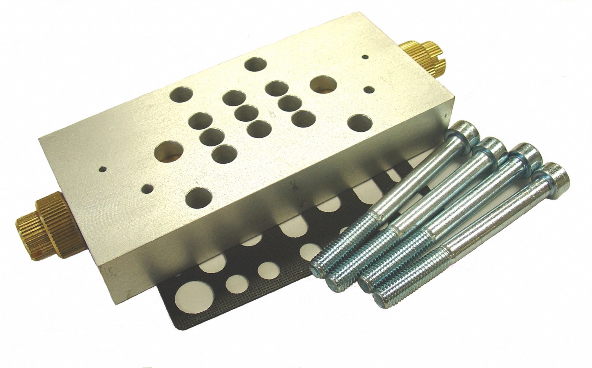 Aventics 3G-OTH-162353