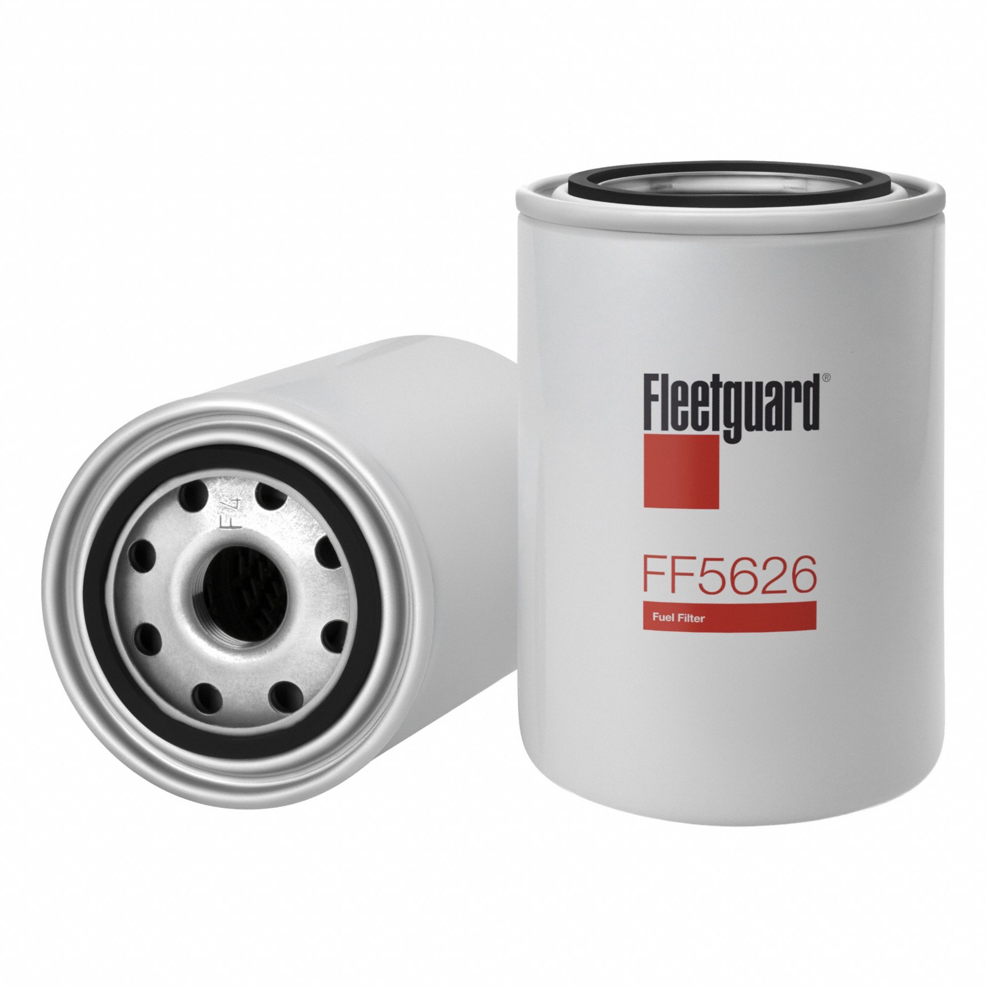 Fleetguard 3G-OTH-597465