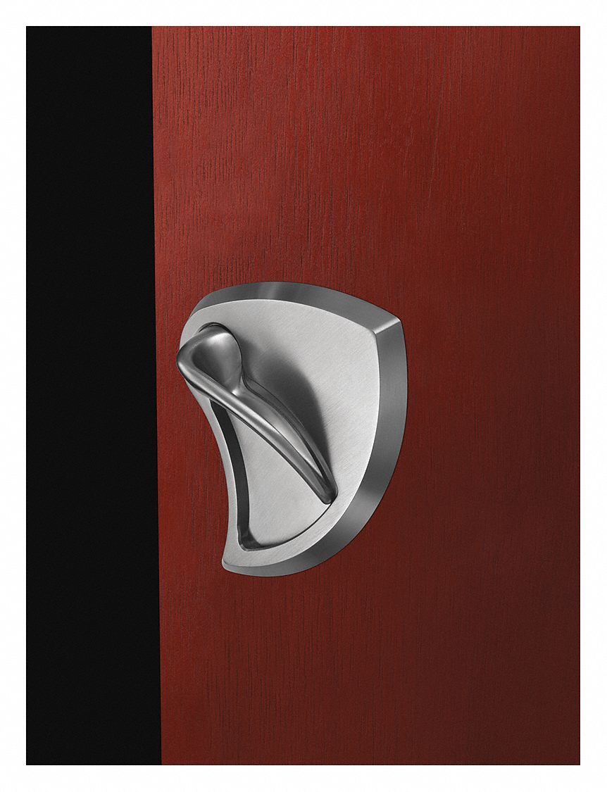 Corbin 3G-OTH-515880