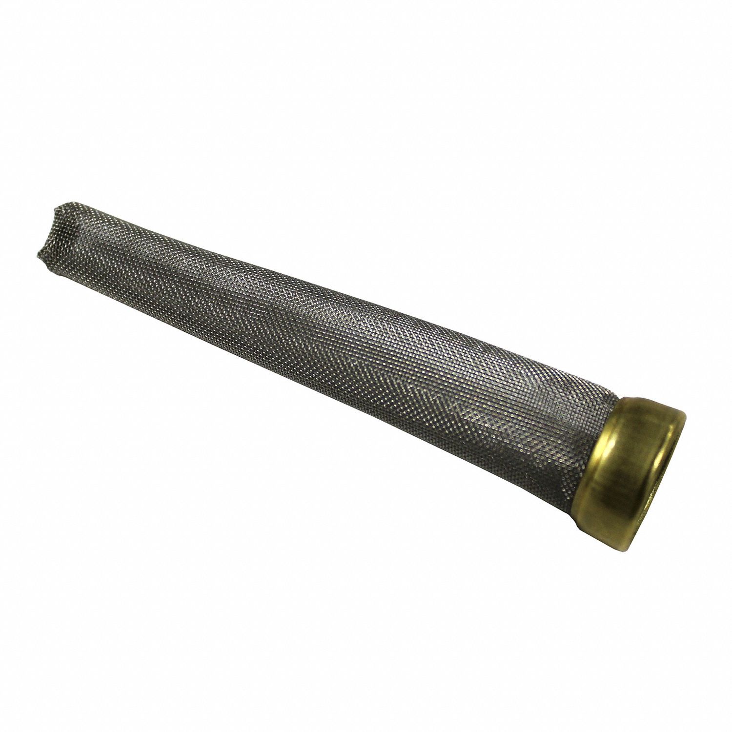 Parker 3G-OTH-170150