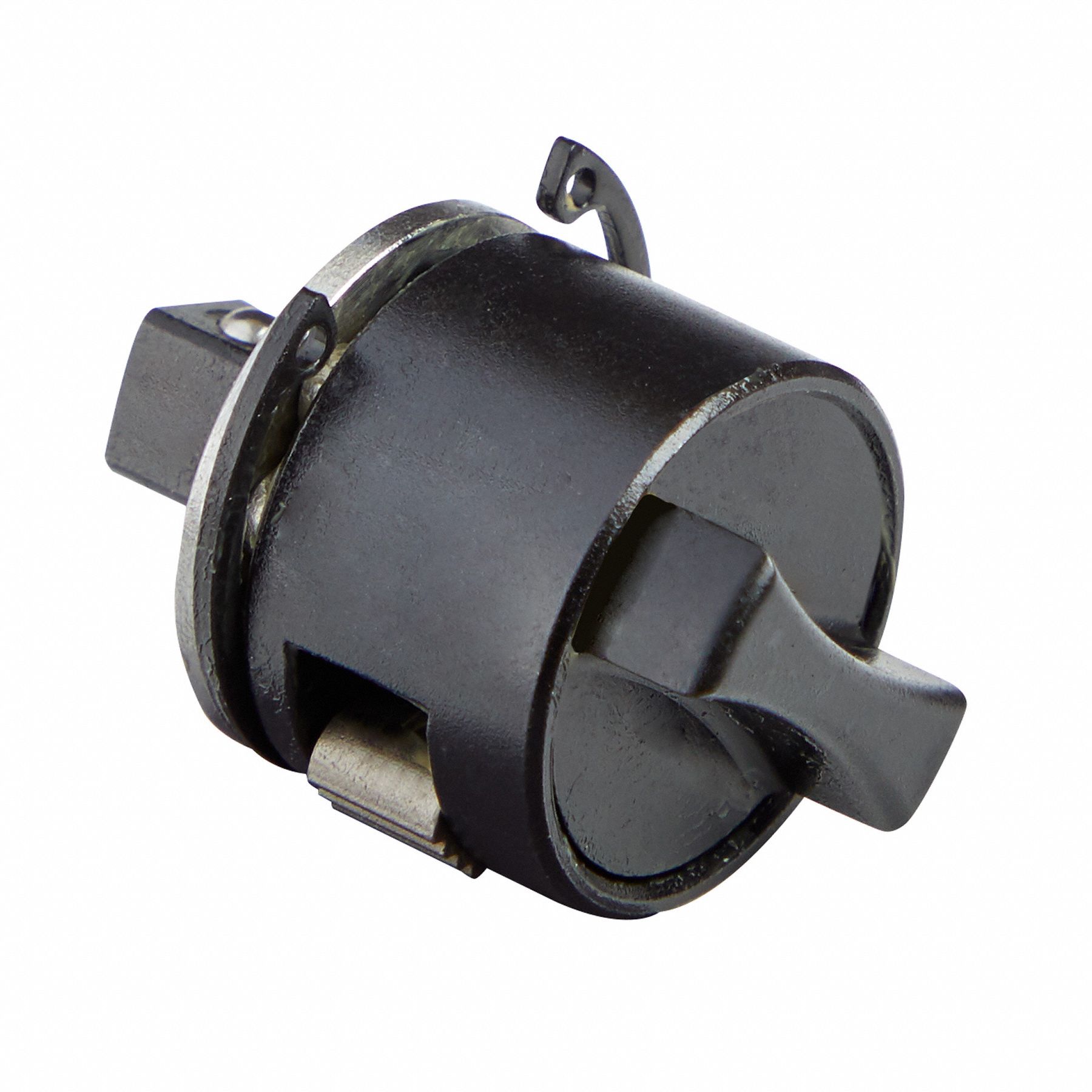 Milwaukee 3G-OTH-315748