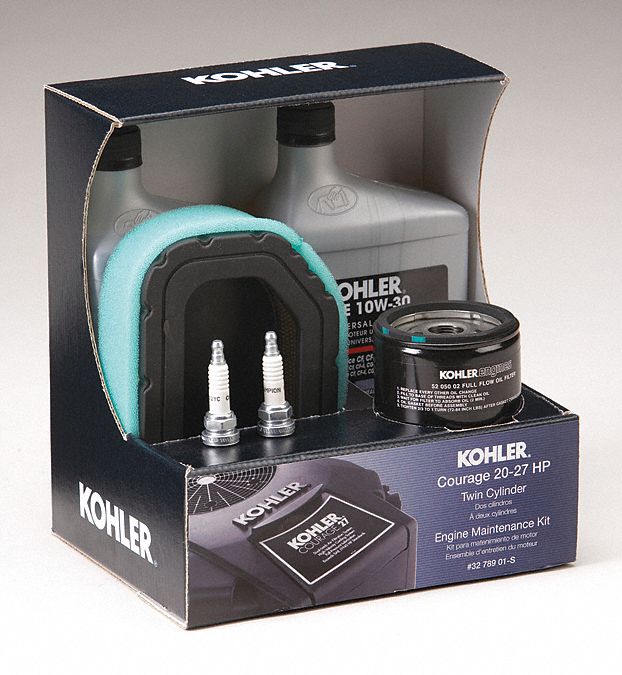 Kohler 3G-OTH-382168