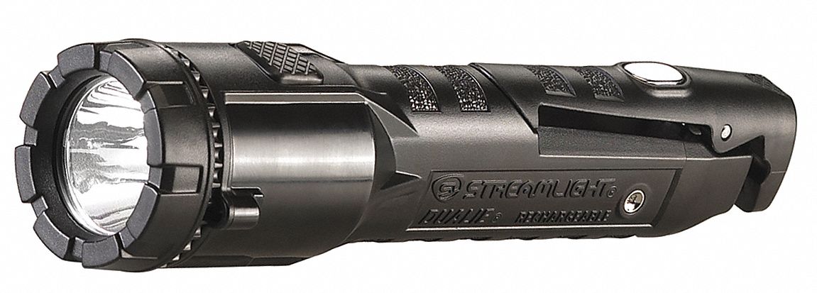 Streamlight 3G-OTH-390266