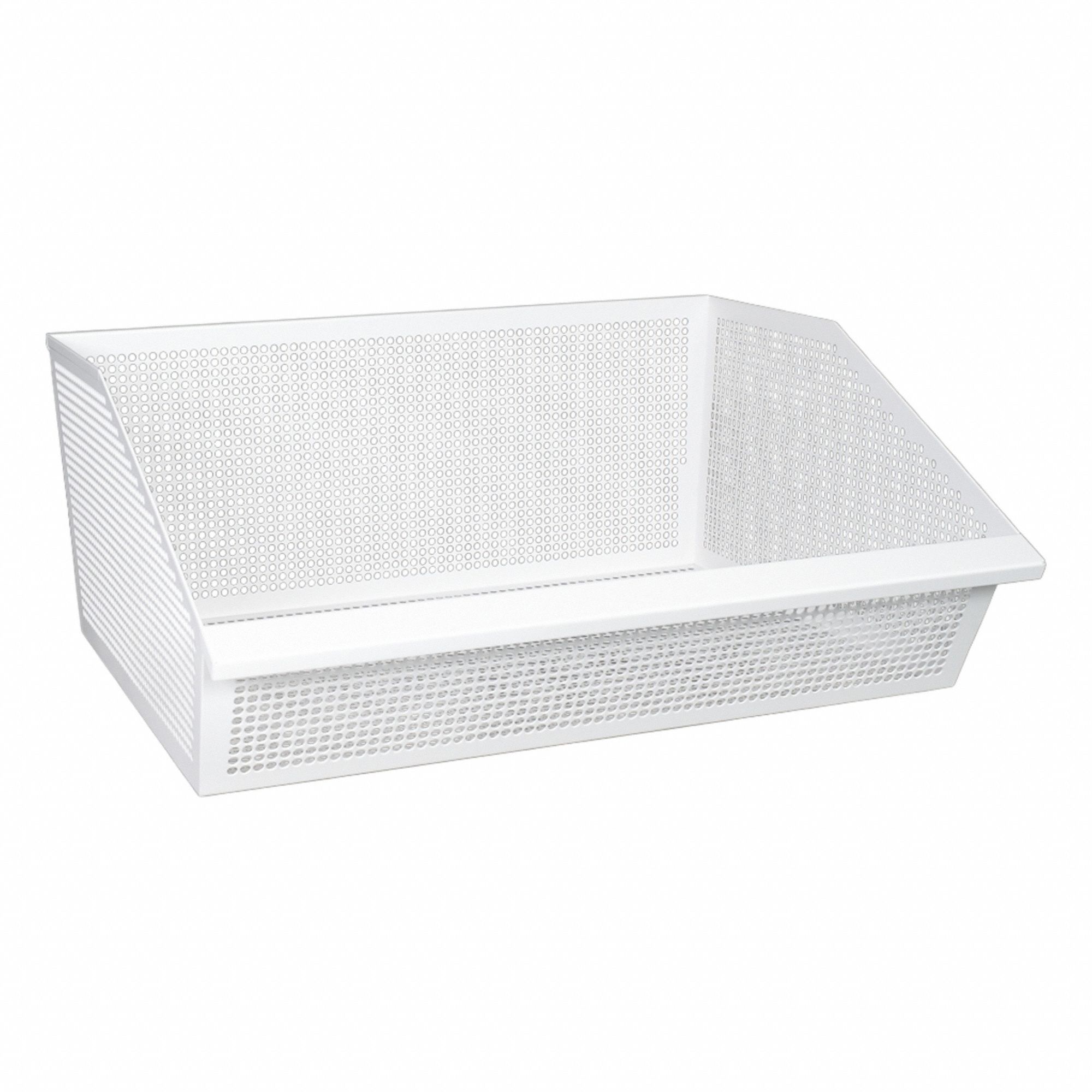 Diamond Storage Solutions 3G-OTH-345406