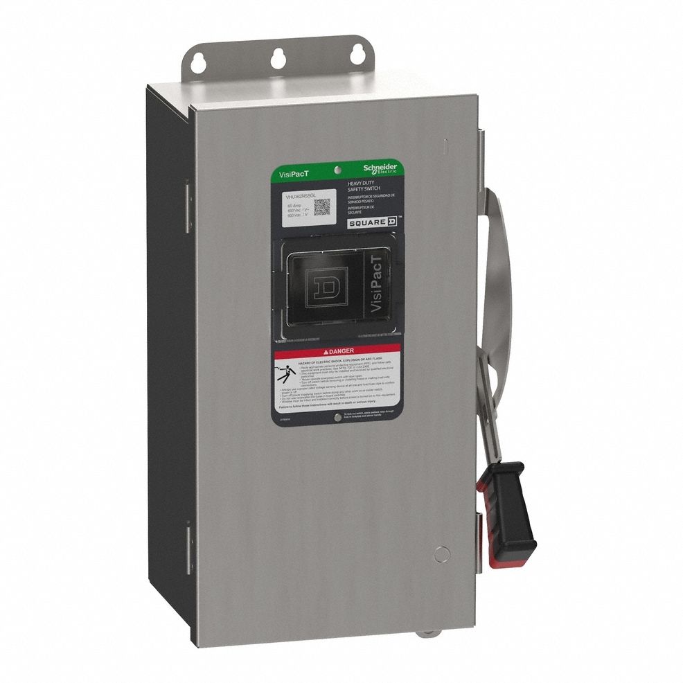 Schneider 3G-OTH-129164