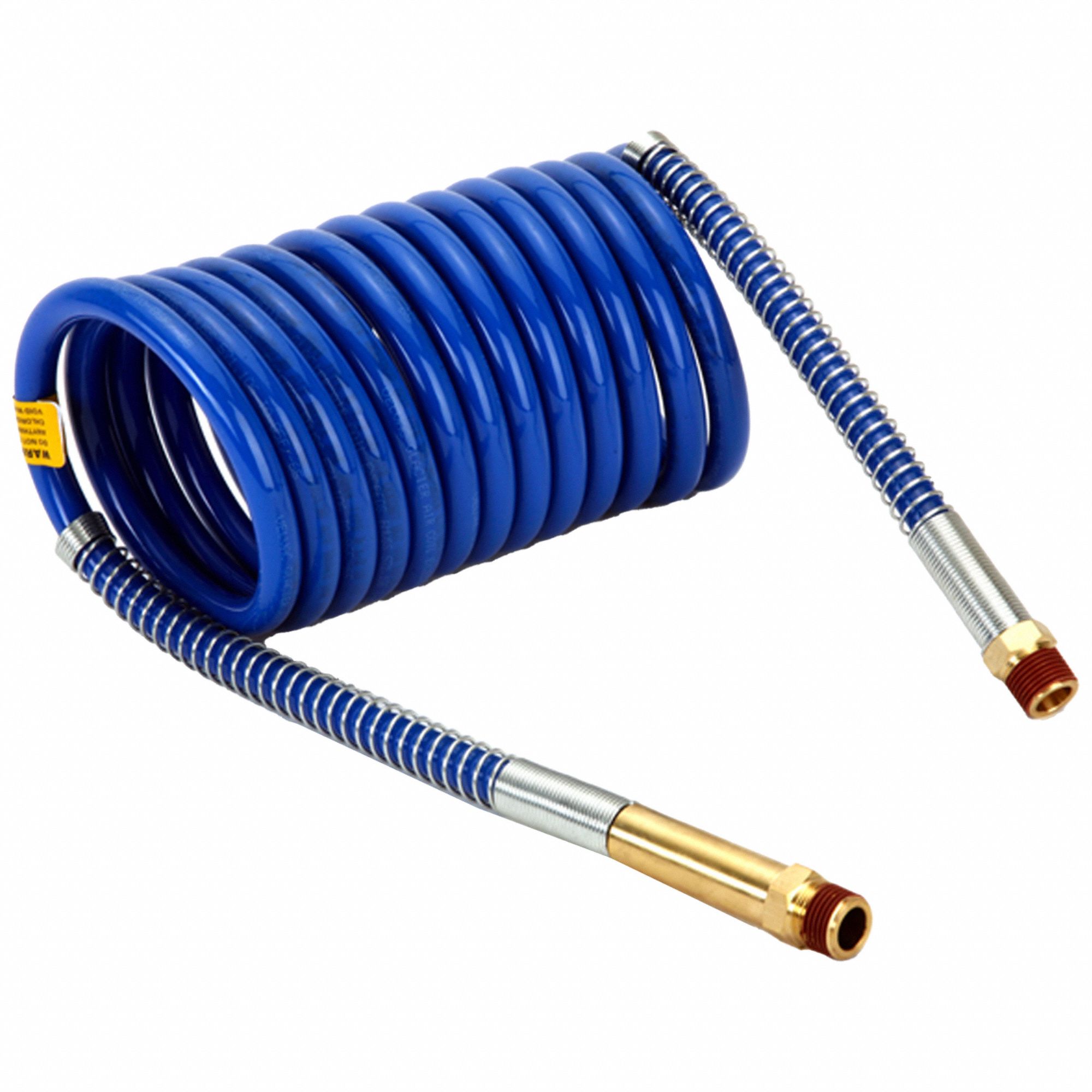Velvac 3G-OTH-479187