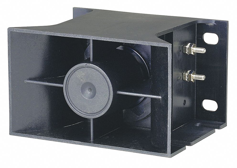 Approved Vendor 3G-OTH-489571