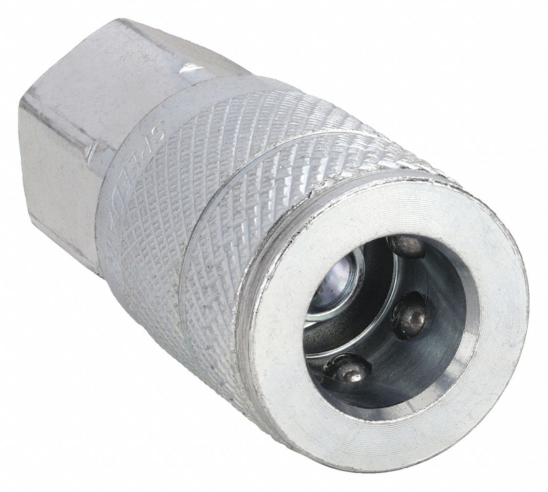 Speedaire 3G-OTH-459147