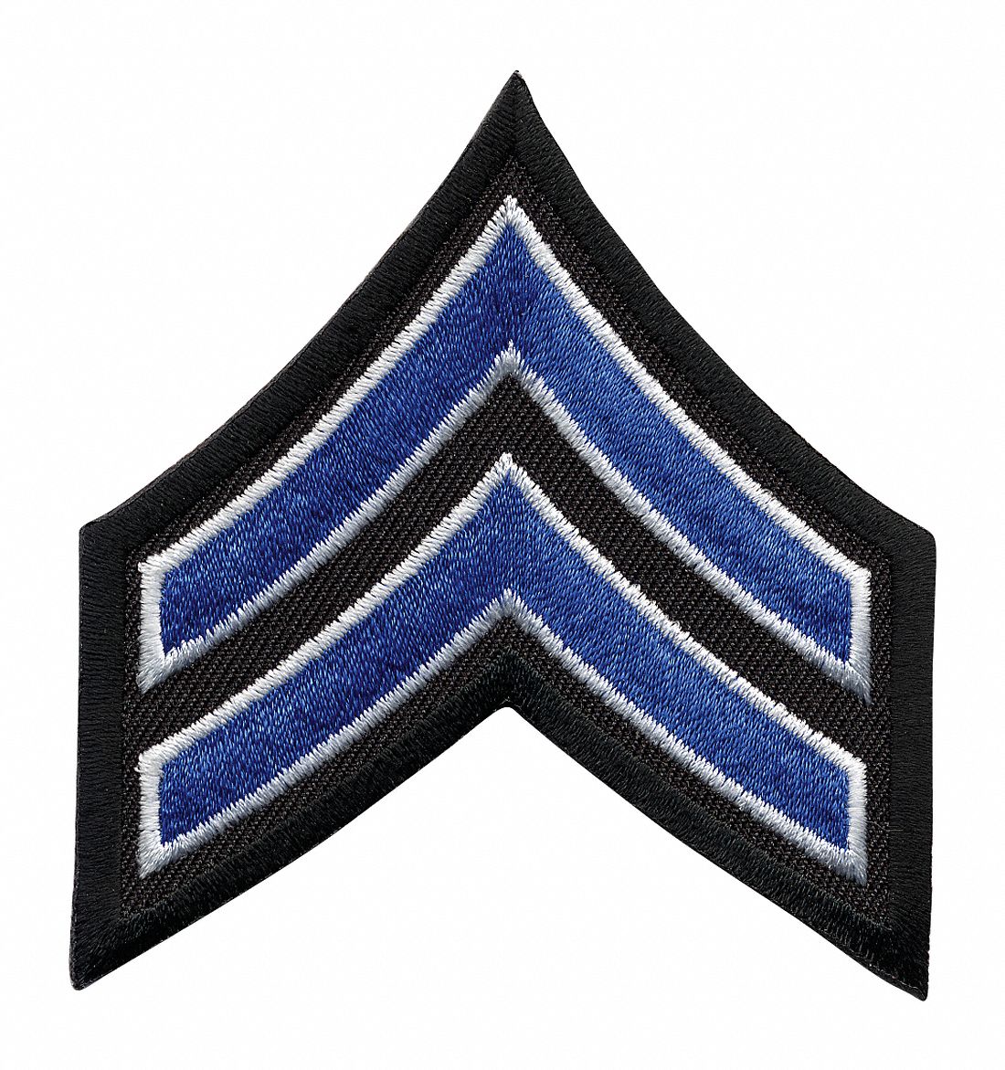 Heros Pride 3G-OTH-420974