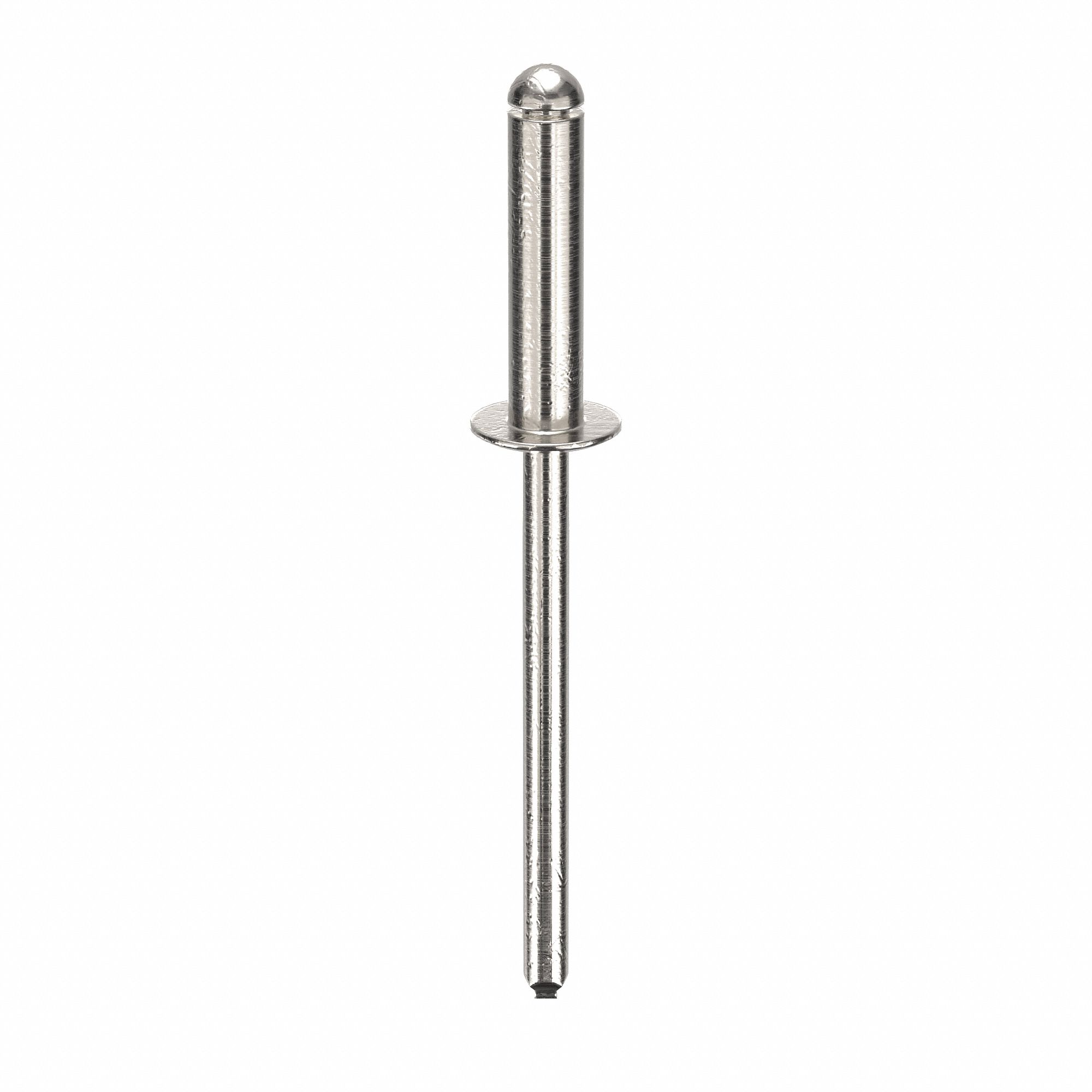 Pop Avdel 3G-OTH-527719