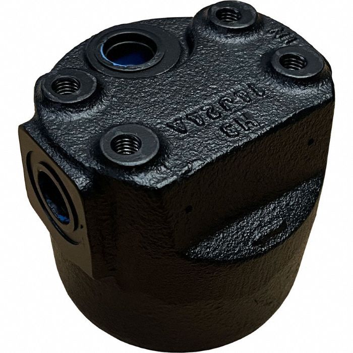 Parker 3G-OTH-170142
