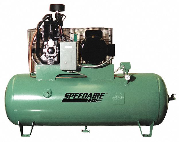 Speedaire 3G-OTH-153210