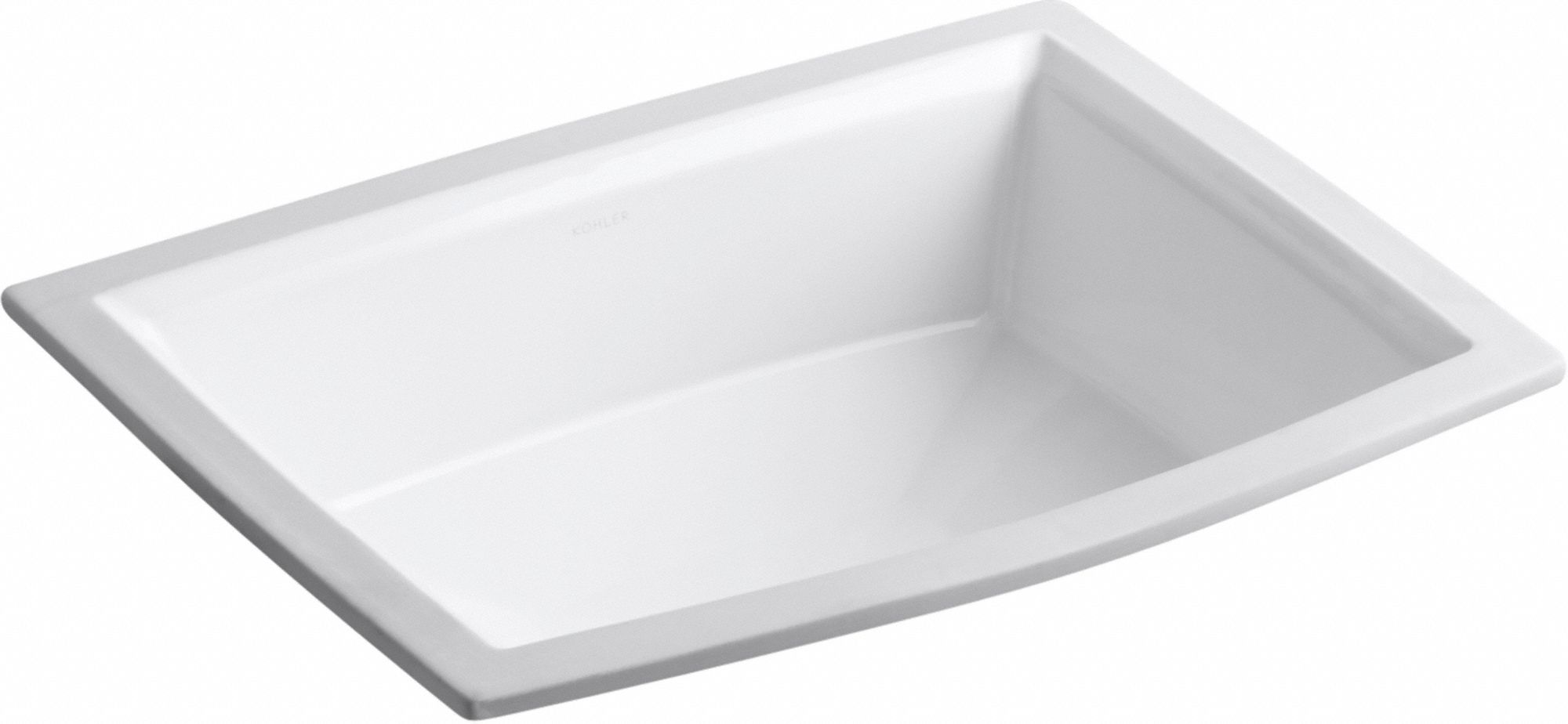 Kohler 3G-OTH-448027