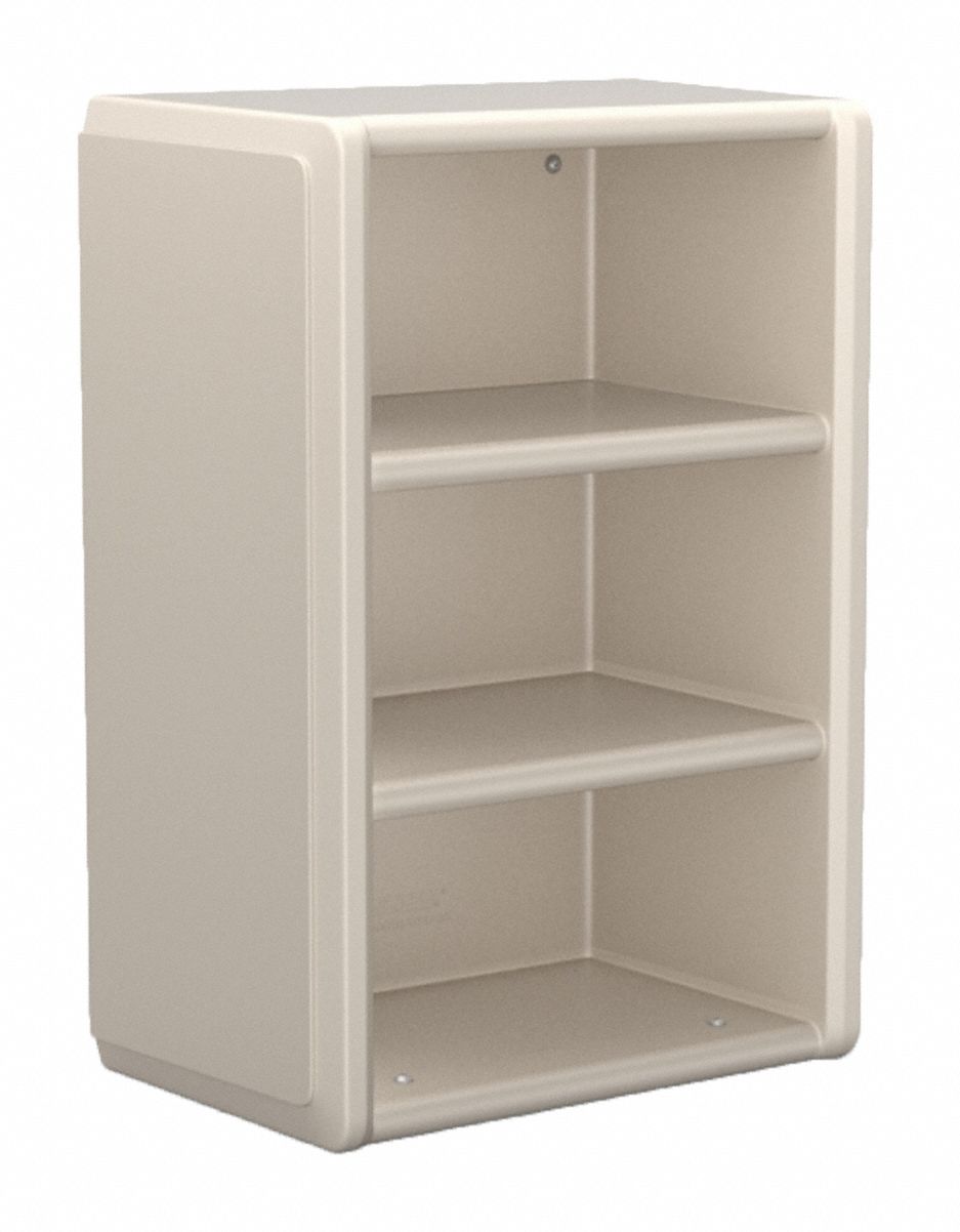Cortech 3G-OTH-571242