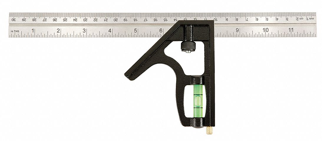 Johnson Level 3G-OTH-284475