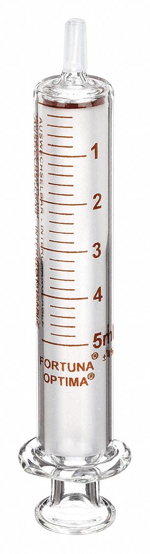 Fortuna 3G-OTH-365748