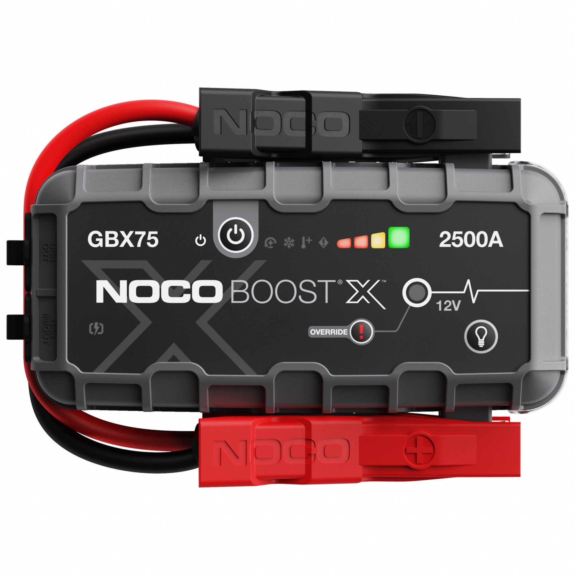 Noco 3G-OTH-493720