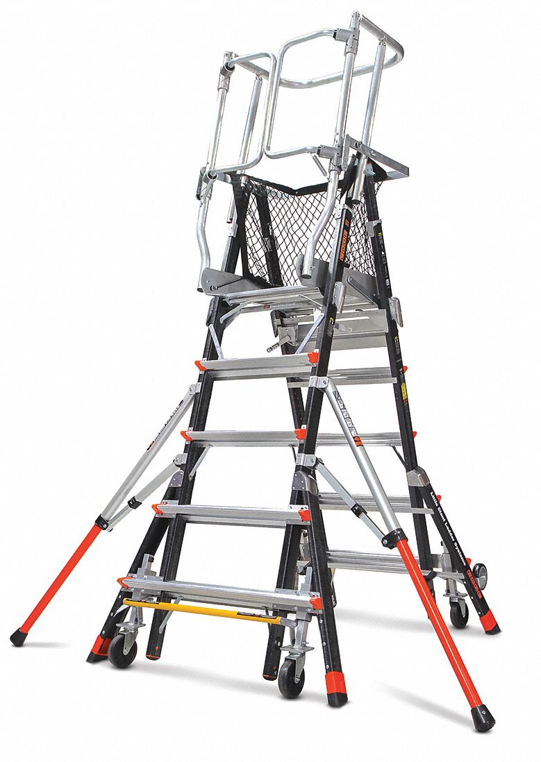 Little Giant 3G-OTH-455620