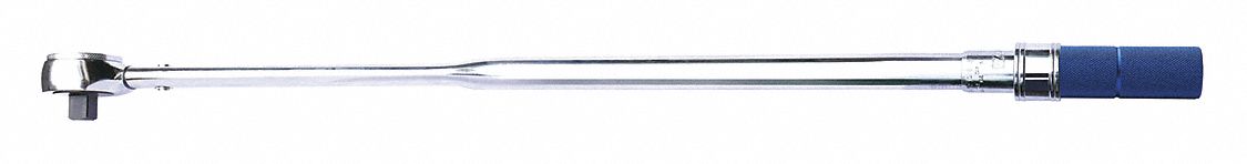 Westward 3G-OTH-295511