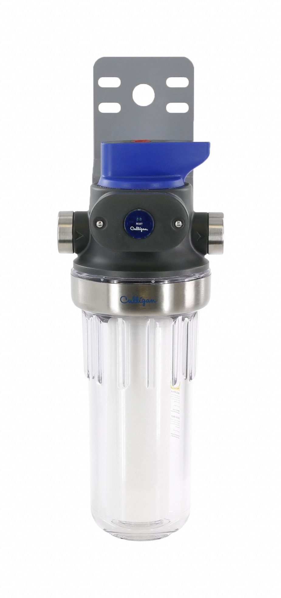 Culligan 3G-OTH-449076