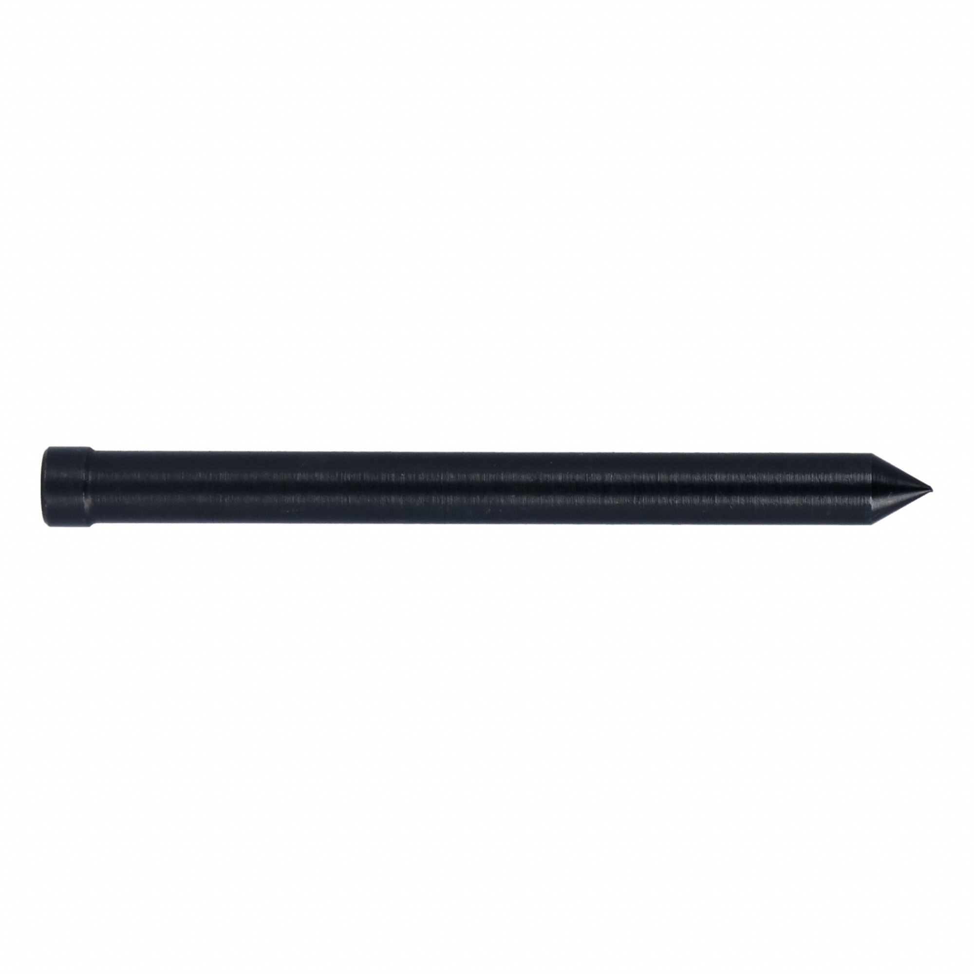 Cle-line 3G-OTH-306743