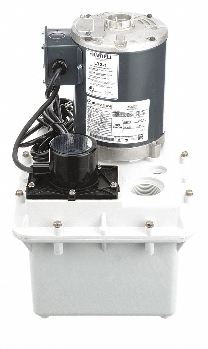 Hartell 3G-OTH-84319