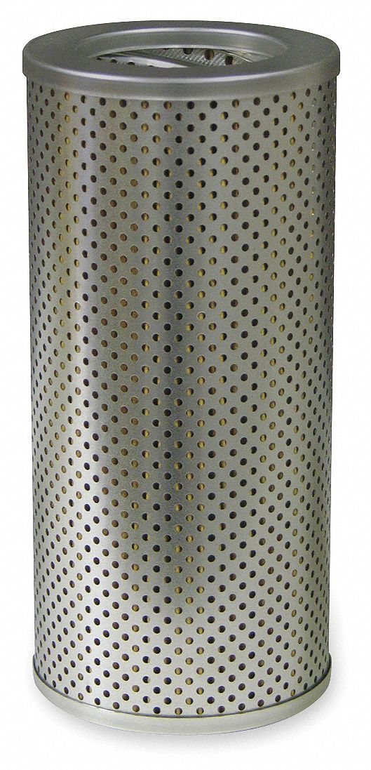 Baldwin Filters 3G-OTH-495005