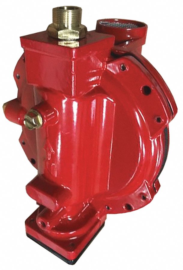 Dayton 3G-OTH-85157