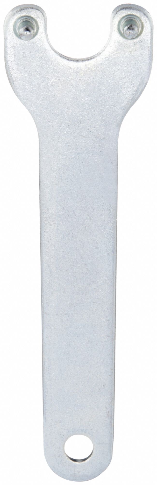 Black 3G-OTH-401361