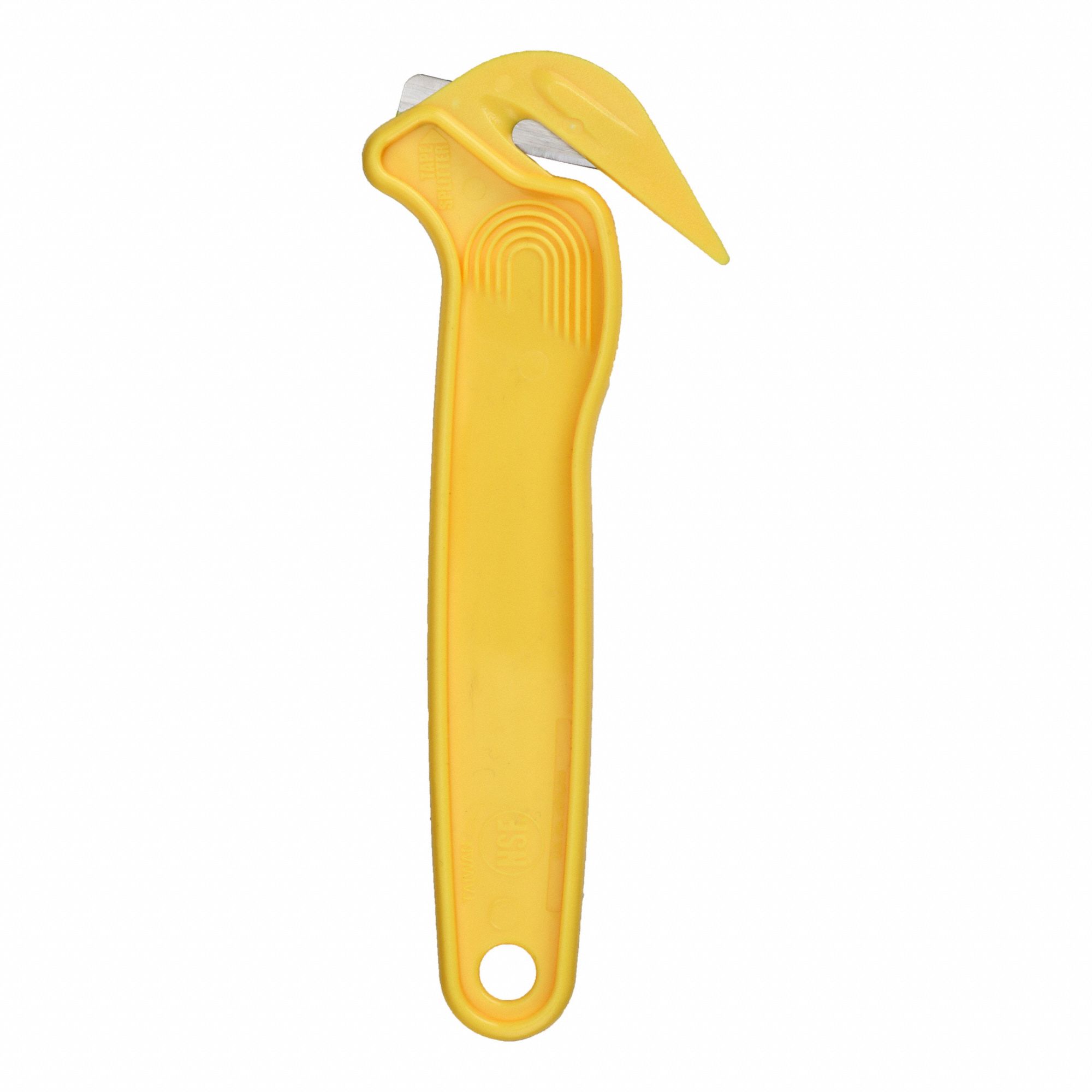 Pacific Handy Cutter 3G-OTH-249924