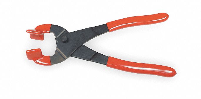 Ken-tool 3G-OTH-500797