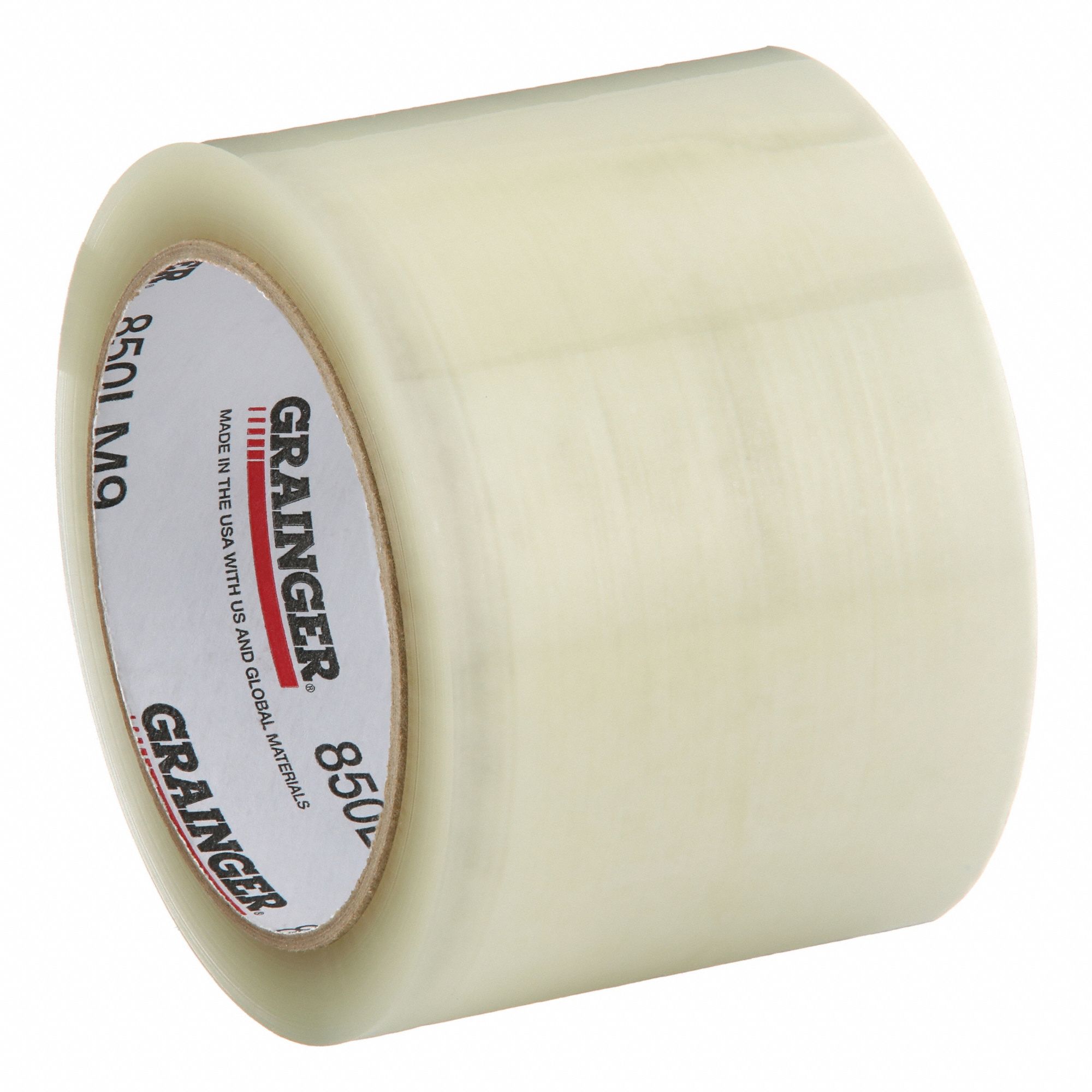 Grainger 3G-OTH-583129