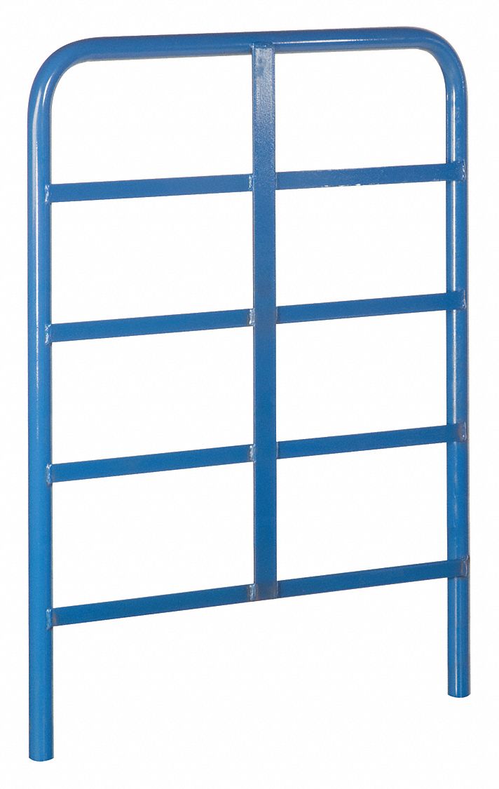 Little Giant 3G-OTH-354471