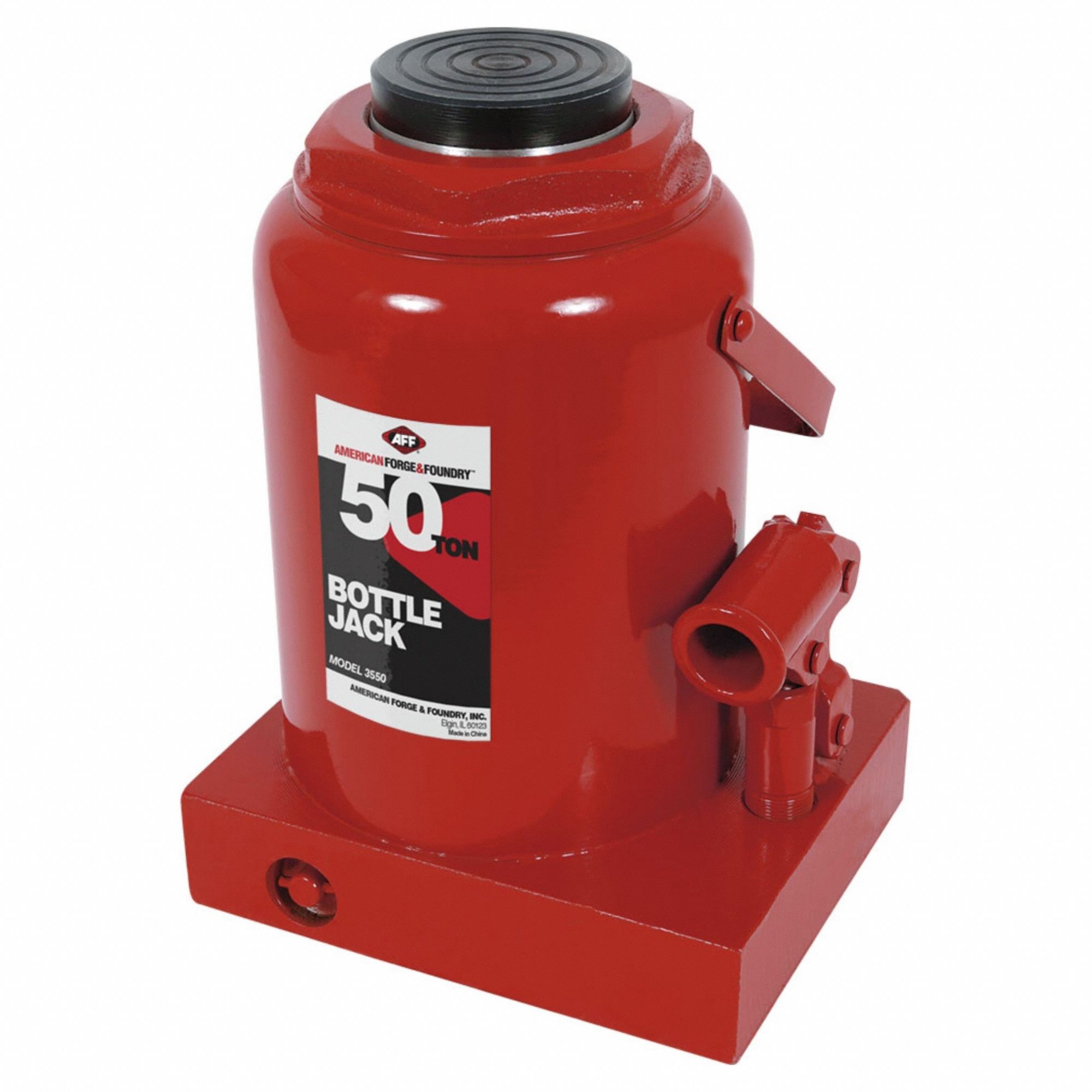 American Forge & Foundry 3G-OTH-477221