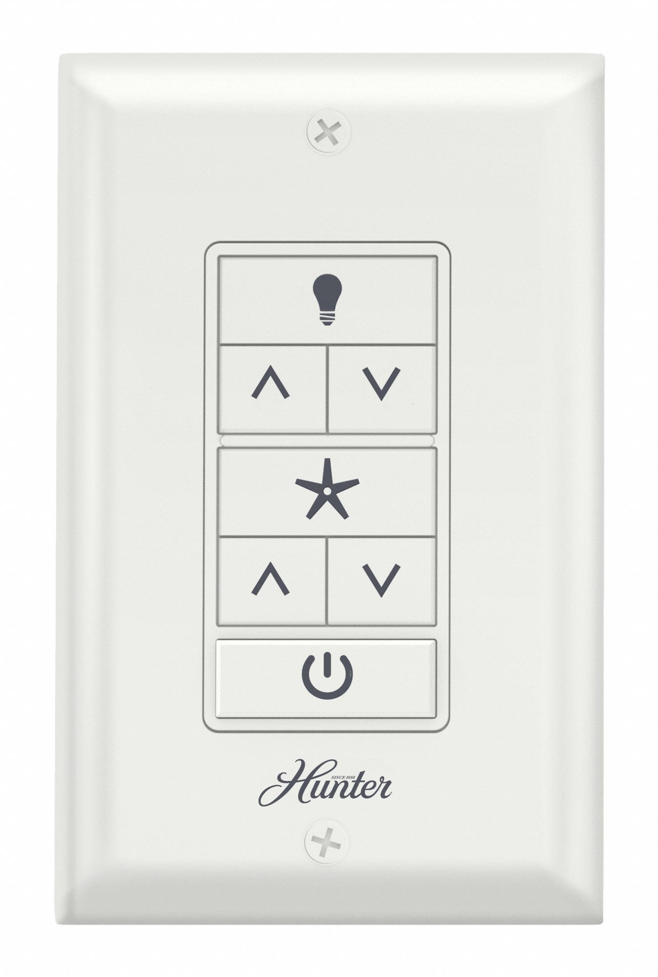 Hunter 3G-OTH-63173