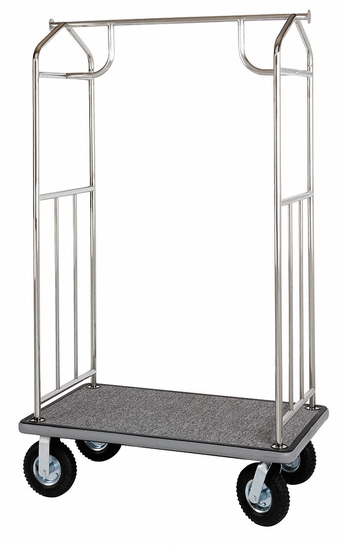Hospitality 3G-OTH-606830