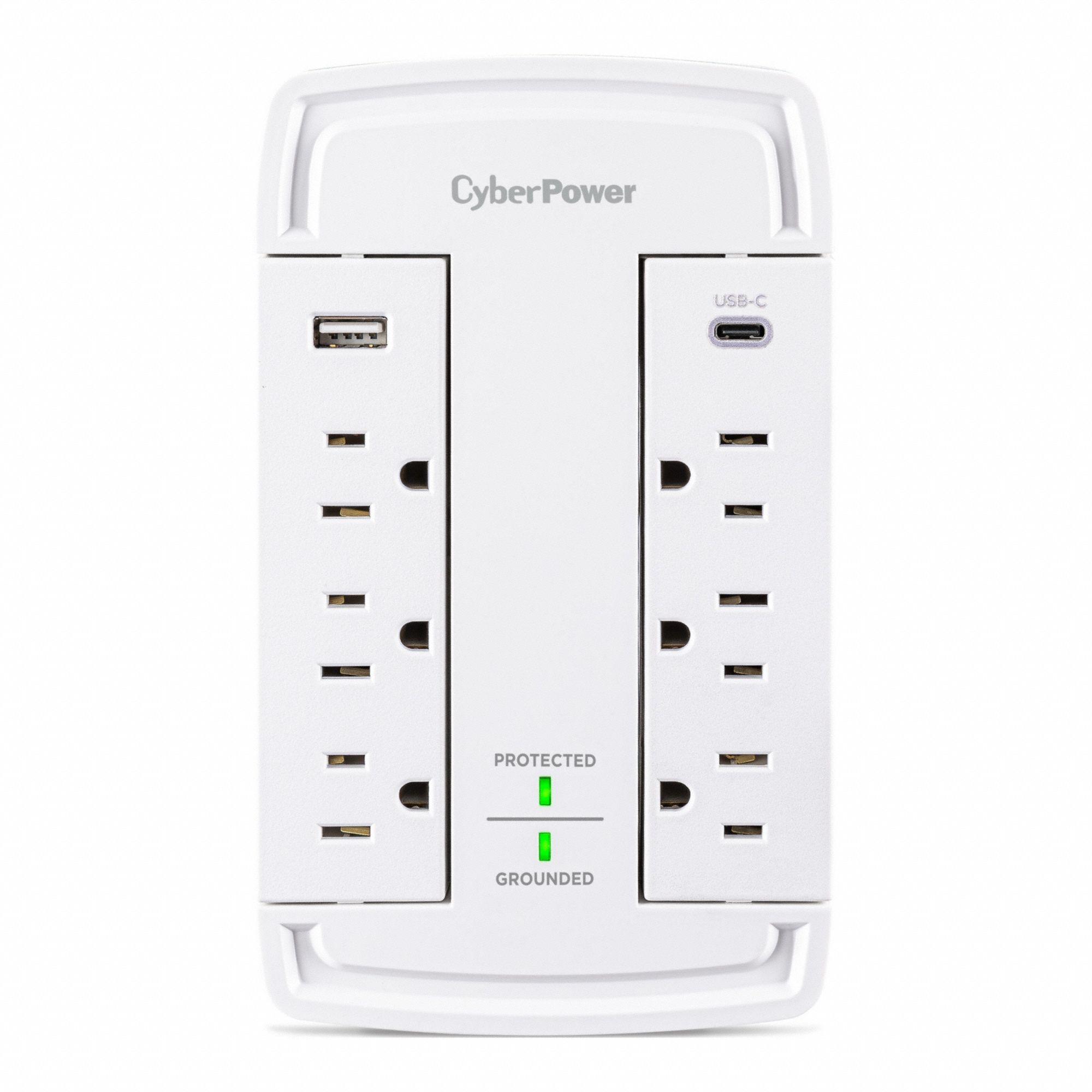 Cyber Power 3G-OTH-43047
