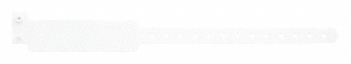 Id 3G-OTH-422089