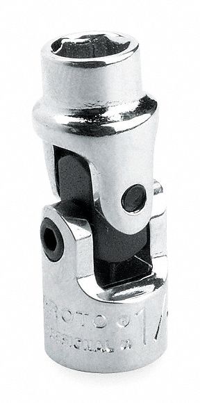 Proto 3G-OTH-307923