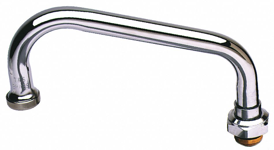 T&s Brass 3G-OTH-443070