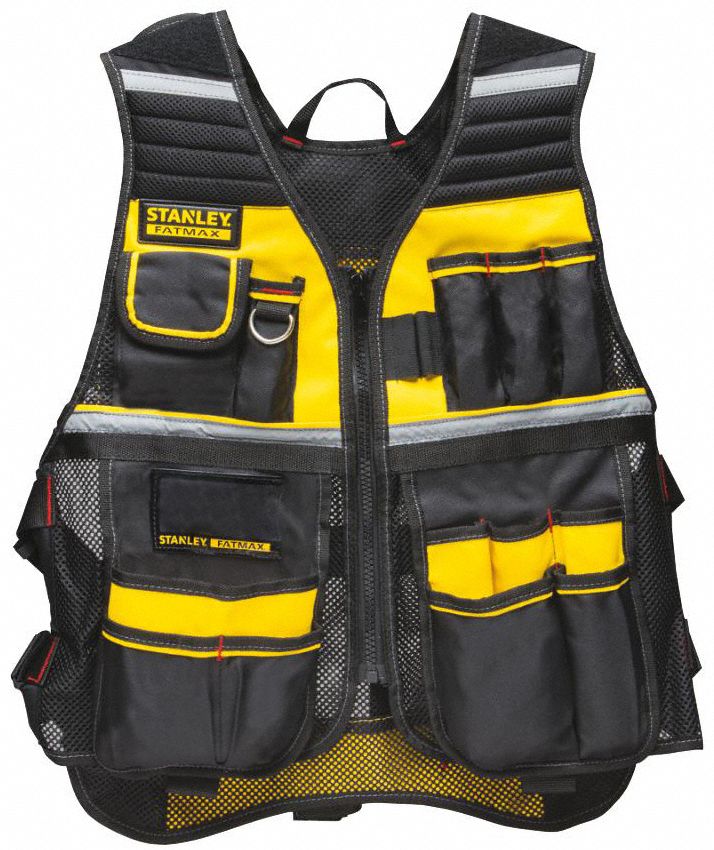 Stanley 3G-OTH-321386