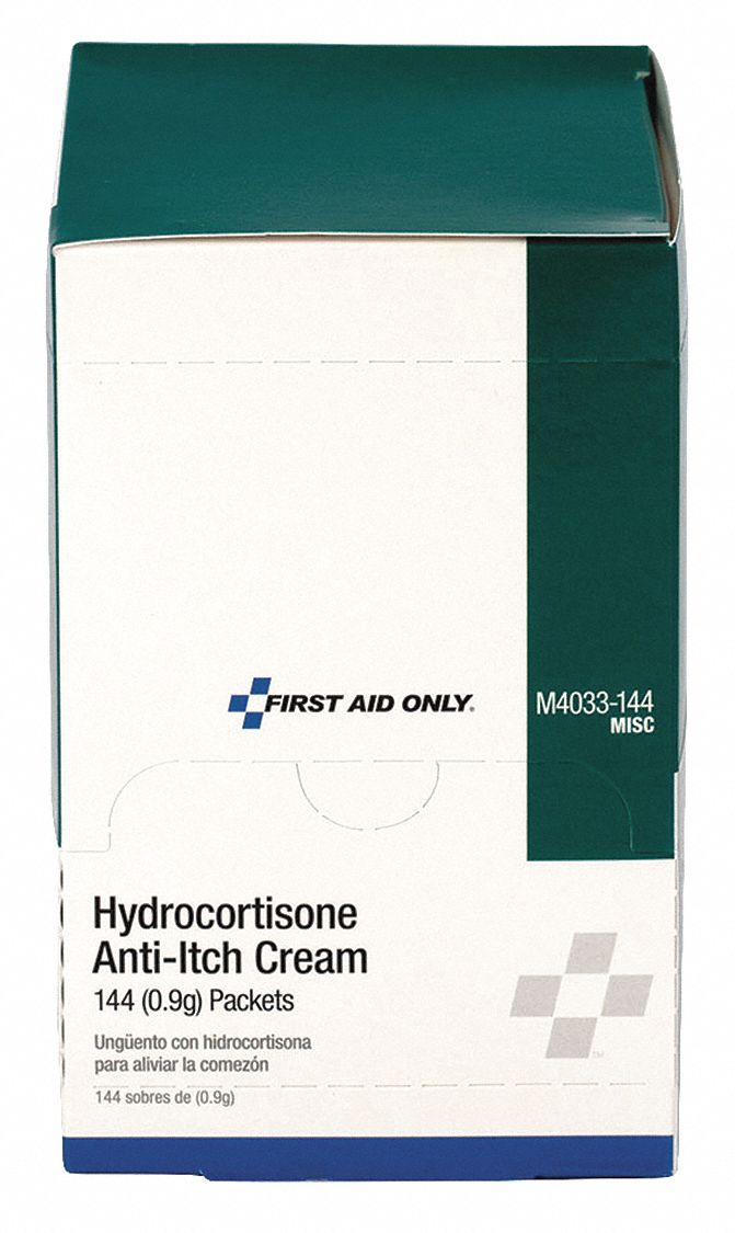 Approved Vendor 3G-OTH-547900