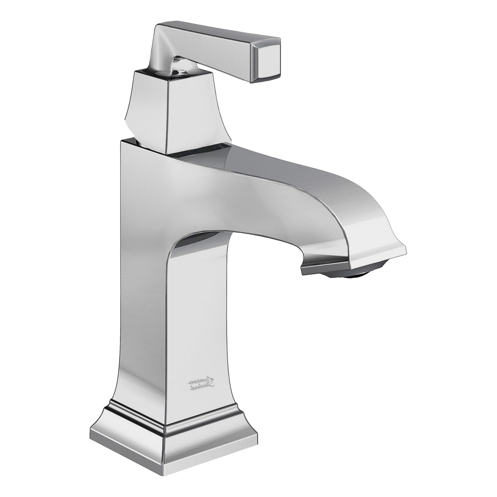 American Standard 3G-OTH-439725