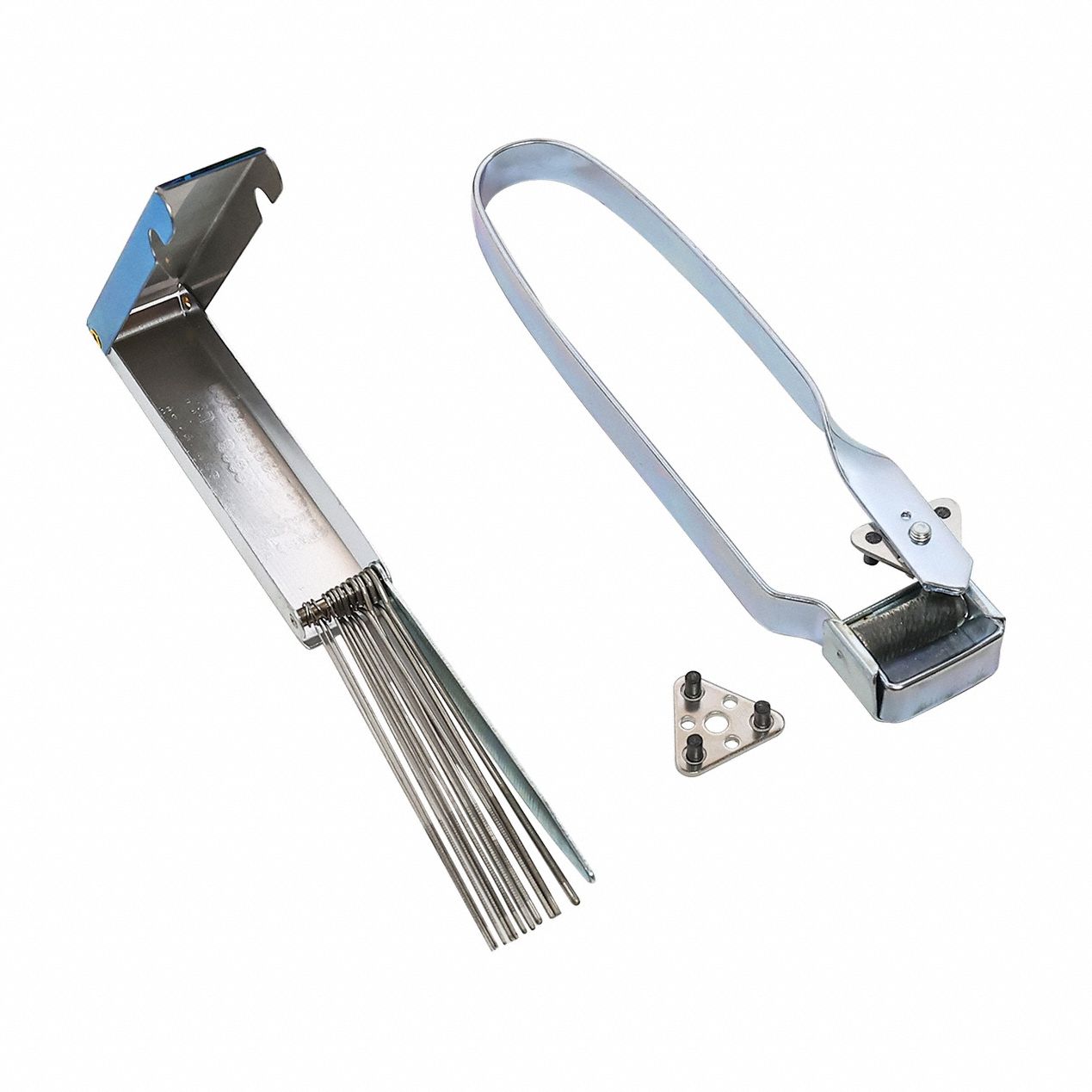 Approved Vendor 3G-OTH-358596