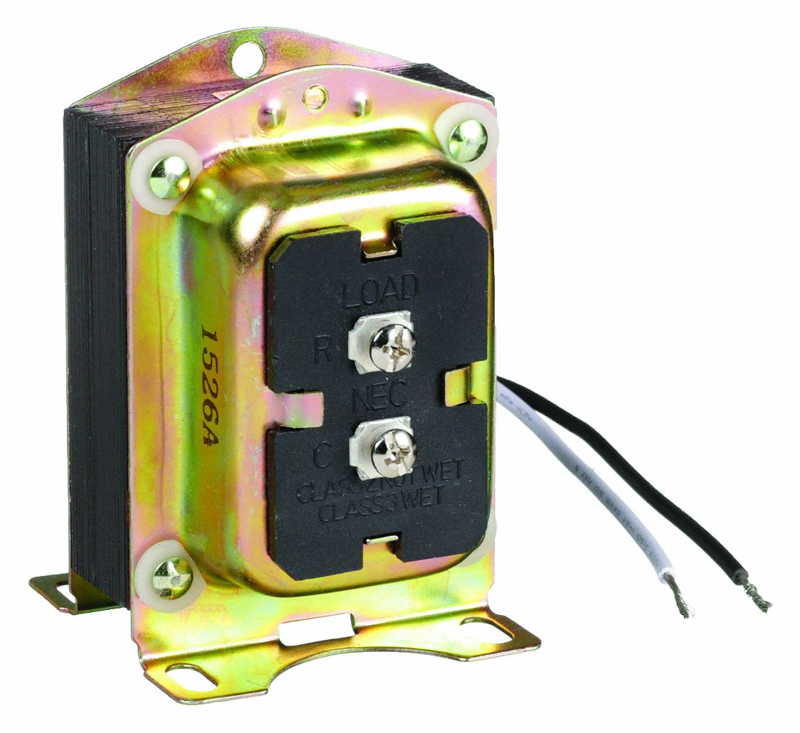 Sloan 3G-OTH-428963
